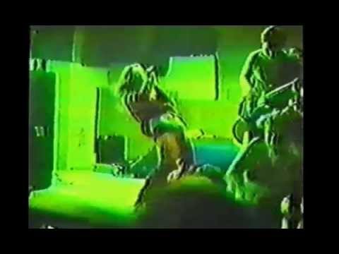 Video thumbnail for Radio Hit