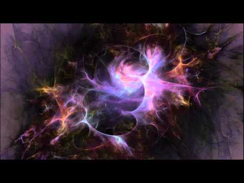 Distorted Goblin - pure pleasure