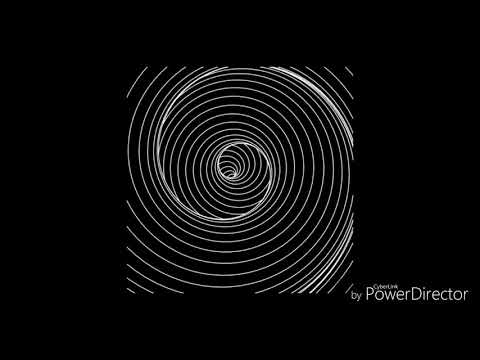 DJ omar mixa  Antoine vs Mad Mark feat. Jade Novah - Keep On Dancing