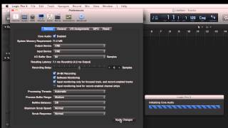 ONE for iPad & Mac - 2 In x 2 Out USB Audio Interface/Microphone