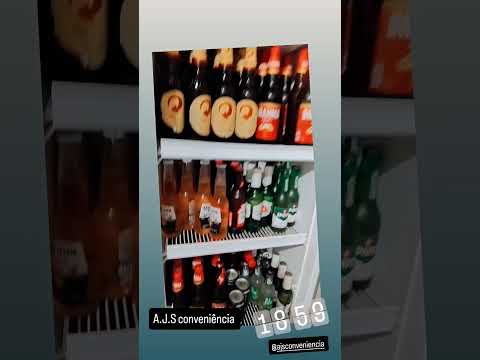 #Maranhão ajs conveniência bom lugar