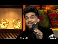 Tere Naam Ka Deewana Guru Randhawa Tribute Song Mohammed Rafi At Kapil Sharma Show Nora Fatehi