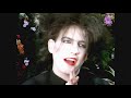 the cure the caterpillar (HD Remastered)