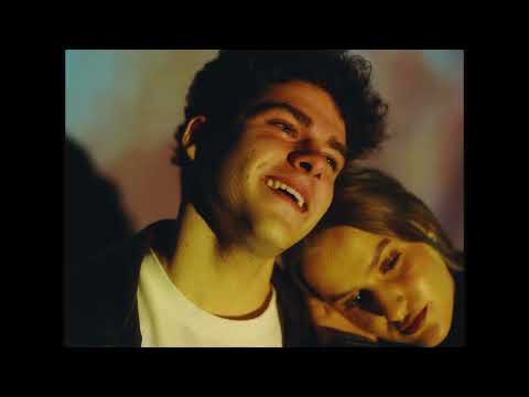 VLAD MIHAI - Lumea e a mea | Official Video