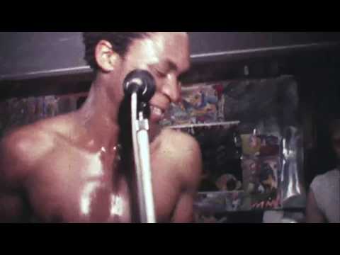 National Wake - International News OFFICIAL LIVE