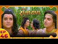 ভ্রাতৃত্ব ও ধর্মের পরীক্ষা Bharat S Tough Condition Fo