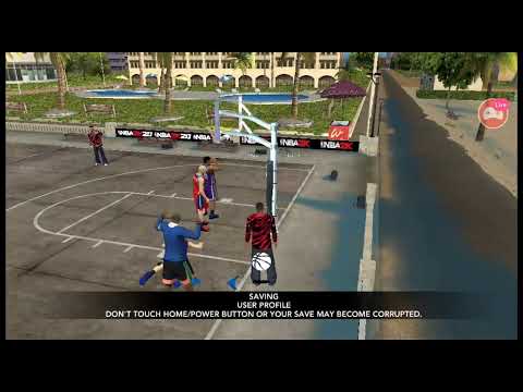 99 Overall!!! NBA 2K20 mobile Career ep. 10