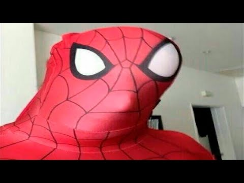 30 Minutes of Random Memes