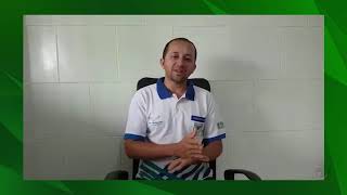 Miniatura do vídeo