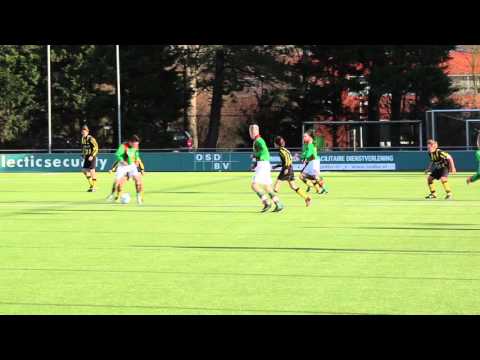 HVV C2 - VELO C2 16jan2016