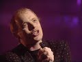Top Of The Pops November 14th 1984