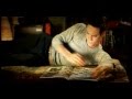 EXCLUSIVO: Música Romântica Meu Sonho Patriarcas/ 23/03/2011 DOWNLOAD