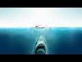Jaws 1975 Kill Count