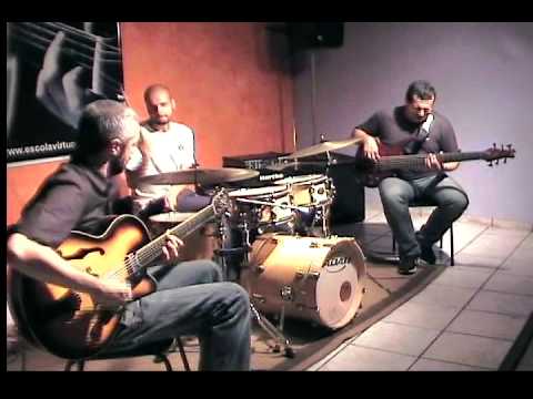 Leme video