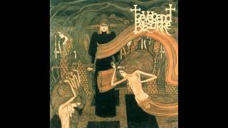 Reverend Bizarre - Sorrow