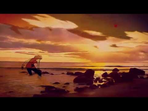 Dylan Ross - Angel Juan