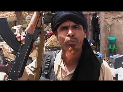 Mali: Das strenge Scharia-Recht des Islamischen Staates