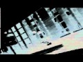Pitchshifter - Eight Days [Video Clip]
