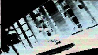 Pitchshifter - Eight Days [Video Clip]