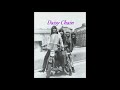 DAISY CHAIN - final hour - psych garage rock 1967