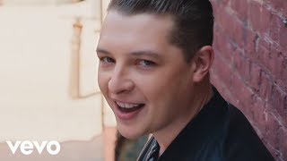 Sigala & John Newman & Nile Rodgers - Give Me Your Love