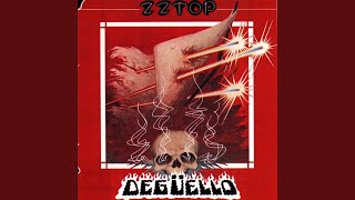 She Loves My Automobile