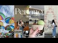 PENANG VLOG | 3 days in Penang 🇲🇾 what to eat, shop and explore 🍜TRAVEL DIARIES ☁️