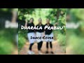 Dharala Prabhu||Dance Cover|| Vamaam