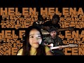 MY CHEMICAL ROMANCE - HELENA (COVER)