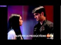 PKYEK Background Tune Music 6 Mp4