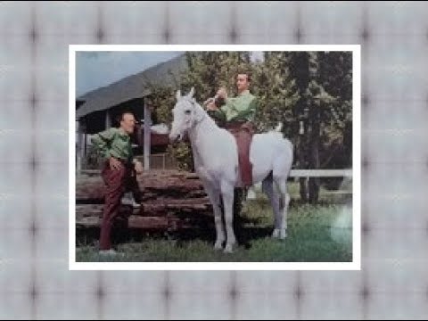 Rainha Do Campo - Zé Fortuna & Pitangueira