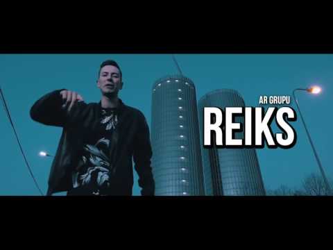 OGRES ESTRĀDĒ - ELECTRIC FOAM -23.JŪLIJS / REIKS, NILL KETNER, DĒLU PAKA, [Ex] da Bass, Romkeen