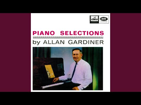 Foxtrot: Side By Side / I Do Like To Be Beside The Seaside / Sunshine Of Your Smile