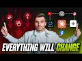 The Affiliate Marketing Trends Actually Working Right Now 2026