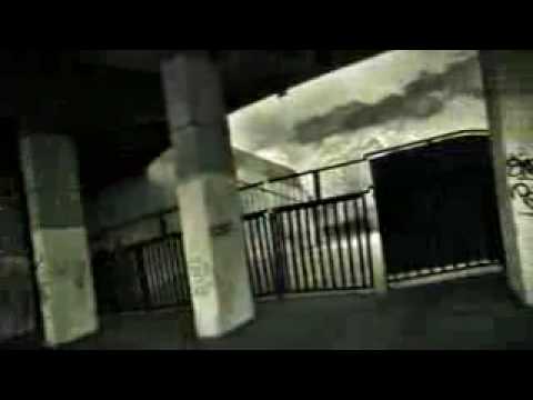 Hugo Toxxx feat. Dara Rolins - Proč Jsi Pro Boha Na Mě Tak Zlá