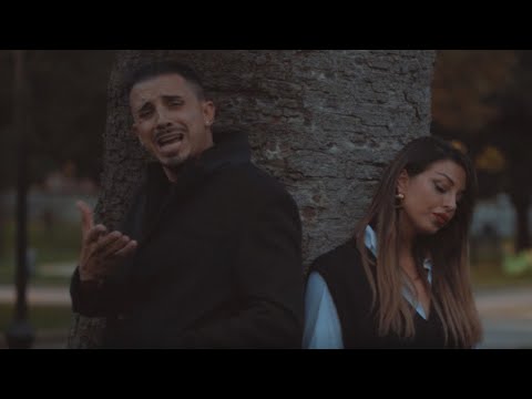 Raffaele Galletta Ft. Fabiana Di Lorenzo - Bugia E Verita' (Video Ufficiale 2020)