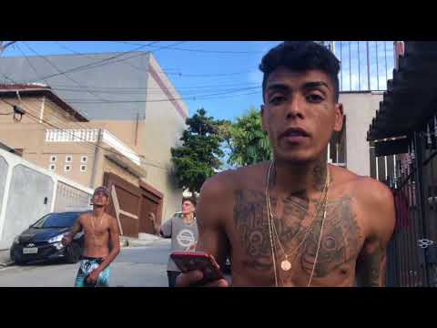 Mc Kevin - Medley 2018