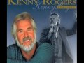 Kenny Rogers Oldies - For The Good Times 