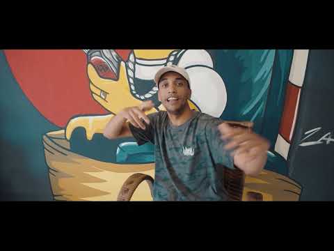 DIMAS Mc #no tok da nave