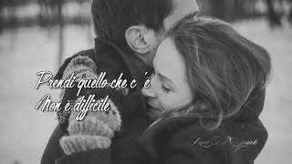 One Day (Tutto prende un senso) (feat. Pino Daniele) Biagio Antonacci