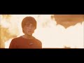 Harry Potter Being Angry For 2 Minutes