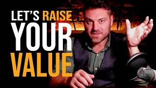 How to Price Consulting Services - Fee Structures VS Perceived Value