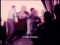 Andrea Sacco suona e balla - La tarantella di ...