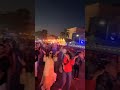 Highlighting The Coca Cola And Swiggy Event Lucknow Is Cooking Shorts Viral Trending