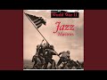 A Foggy Day - Artie Shaw - Topic A Foggy Day