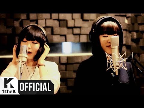 [MV] Urbanspace(어반스페이스) _ So I Pray (Feat. 동경소녀)