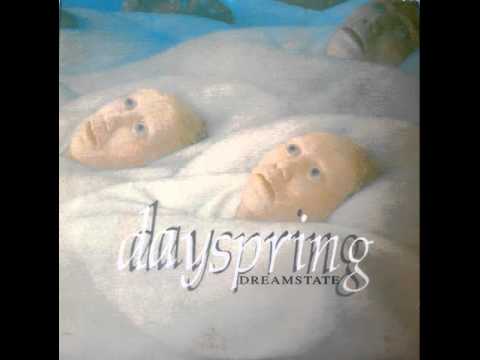Dayspring - No Longer