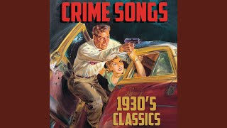 They Raided the Joint