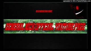 RITTZ (track 07) Crash And Burn #lastcall #strangemusic