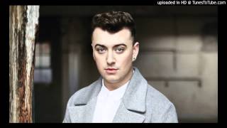 Sam Smith- My Funny Valentine [Mp3 Download]